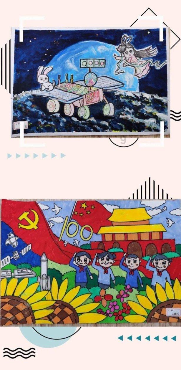 模拟火车：新时代